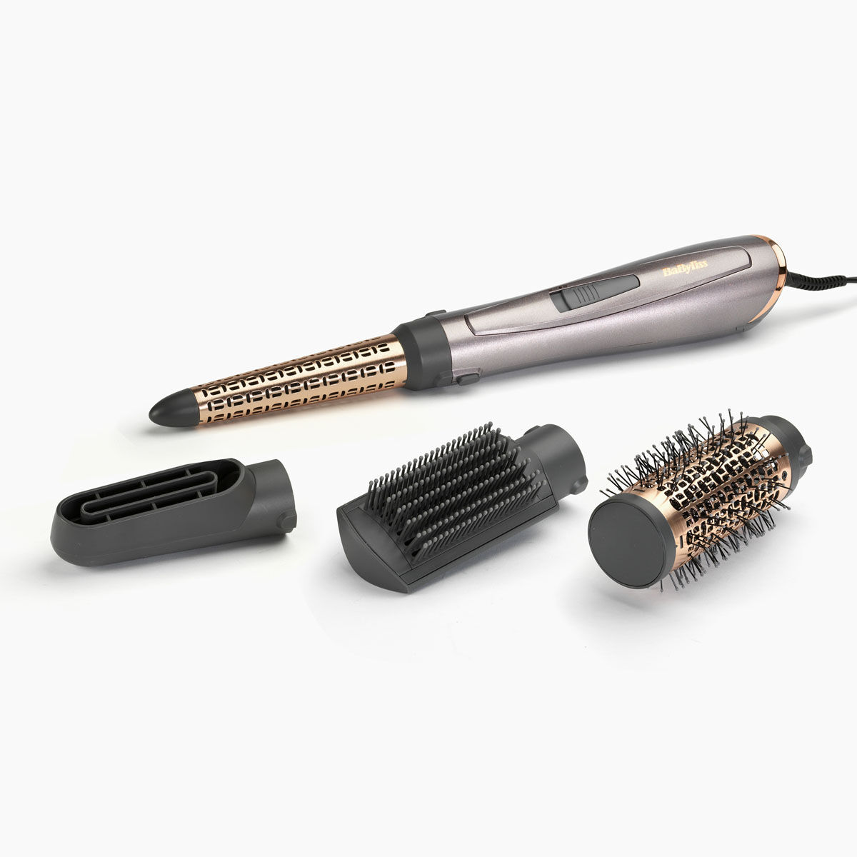 BaByliss Air Style 1000